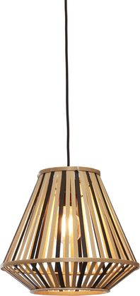 Good&Mojo Merapi Hanglamp