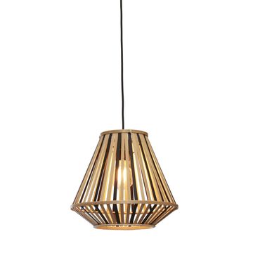 Good&Mojo Merapi Hanglamp