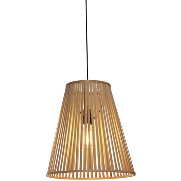 Good&Mojo Merapi L Hanglamp