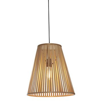 Good&Mojo Merapi L Hanglamp