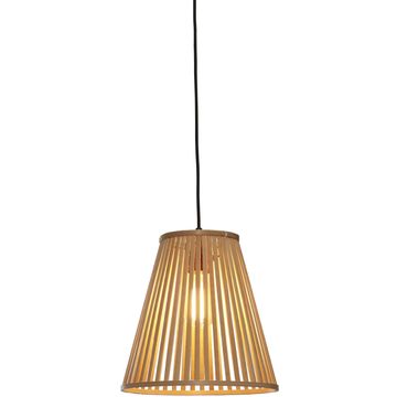 Good&Mojo Merapi S Hanglamp