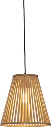 Good&Mojo Merapi S Hanglamp