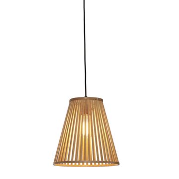 Good&Mojo Merapi S Hanglamp