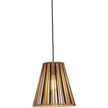 Good&Mojo Merapi S Hanglamp