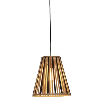 Good&Mojo Merapi S Hanglamp