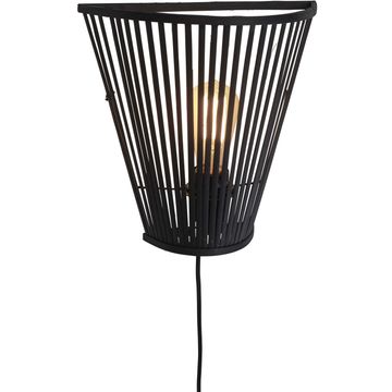 Good&Mojo Merapi Wandlamp