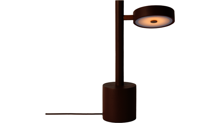 Good&Mojo Okinawa Tafellamp