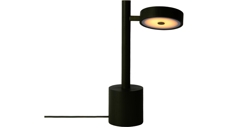 Good&Mojo Okinawa Tafellamp