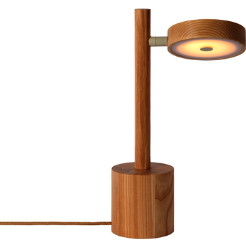 Good&Mojo Okinawa Tafellamp