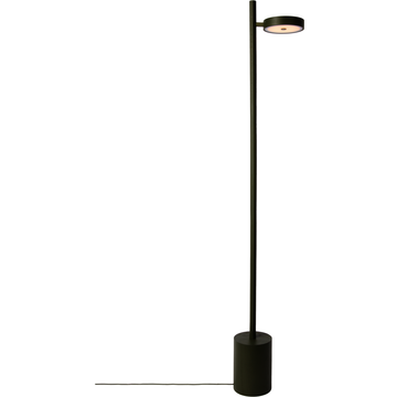 Good&Mojo Okinawa Vloerlamp