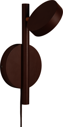 Good&Mojo Okinawa Wandlamp