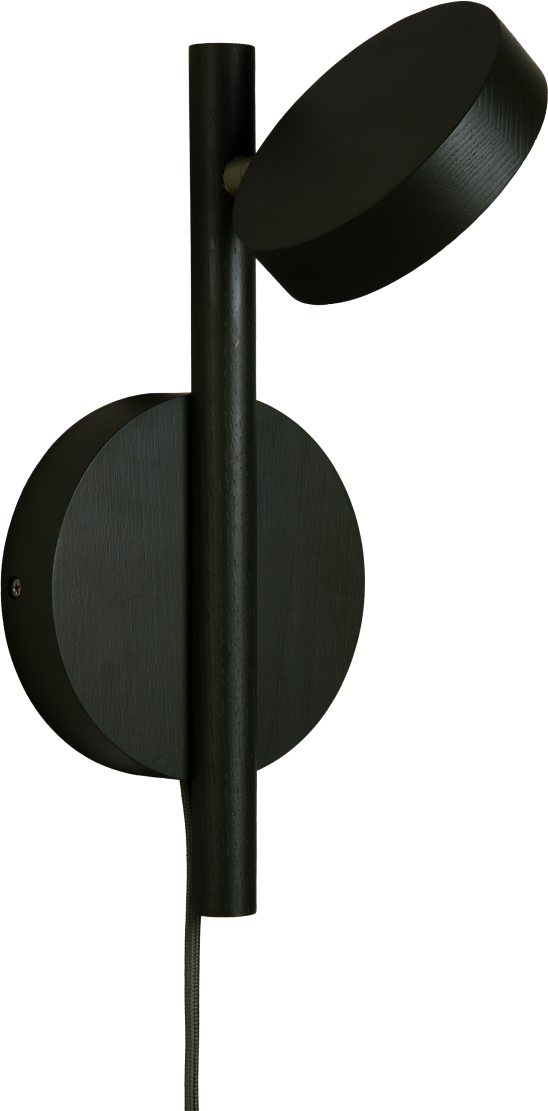 Good&Mojo Okinawa Wandlamp