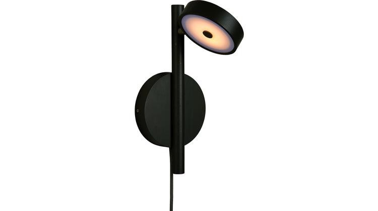 Good&Mojo Okinawa Wandlamp