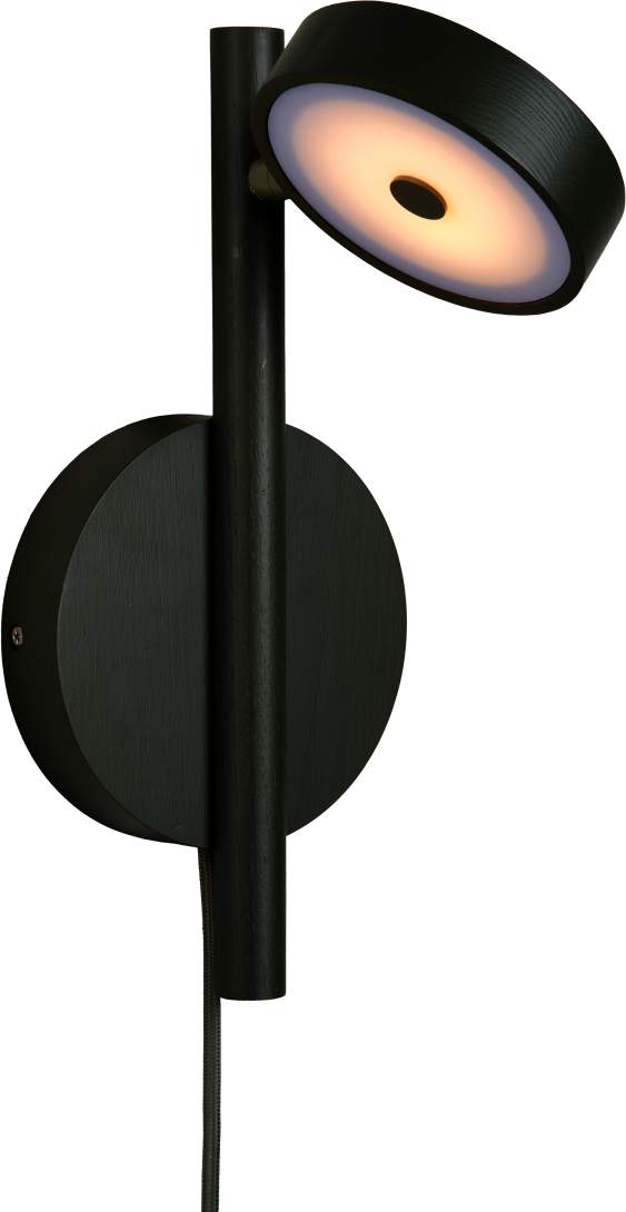 Good&Mojo Okinawa Wandlamp