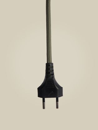Good&Mojo Okinawa Wandlamp