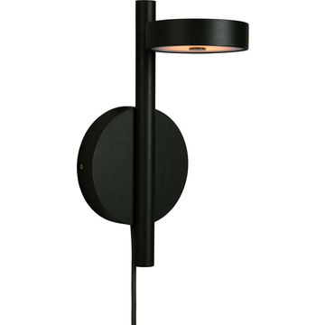 Good&Mojo Okinawa Wandlamp