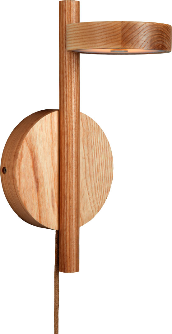 Good&Mojo Okinawa Wandlamp