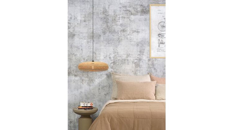 Good&Mojo Palawan L Hanglamp