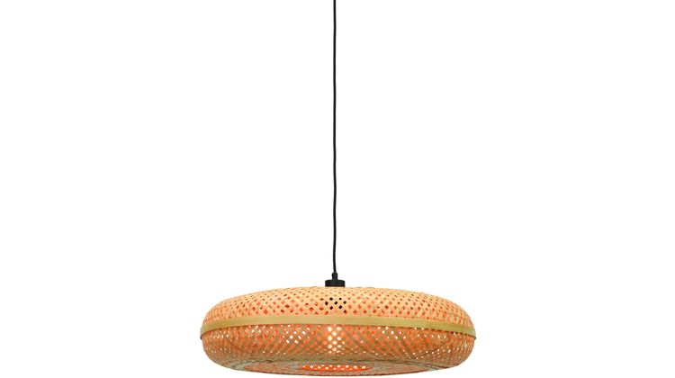 Good&Mojo Palawan L Hanglamp