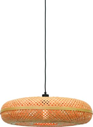 Good&Mojo Palawan L Hanglamp