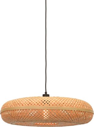 Good&Mojo Palawan L Hanglamp