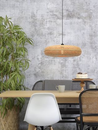Good&Mojo Palawan L Hanglamp