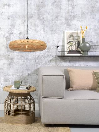 Good&Mojo Palawan L Hanglamp