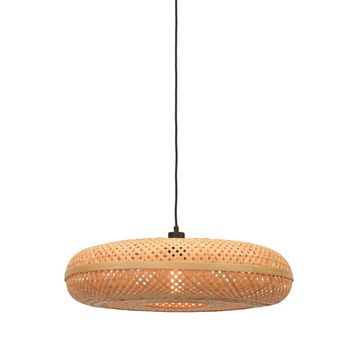 Good&Mojo Palawan L Hanglamp