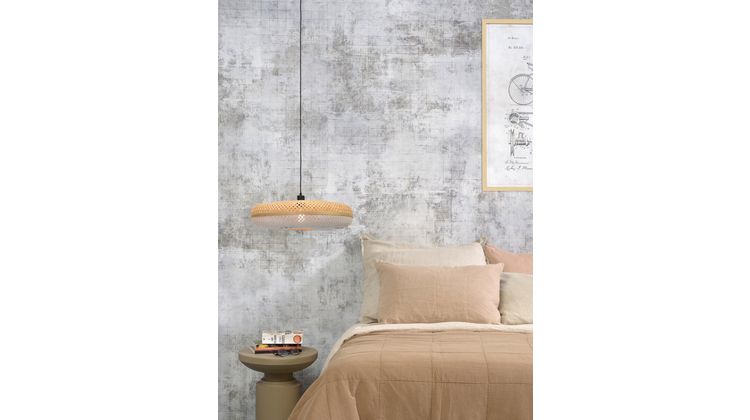 Good&Mojo Palawan L Hanglamp