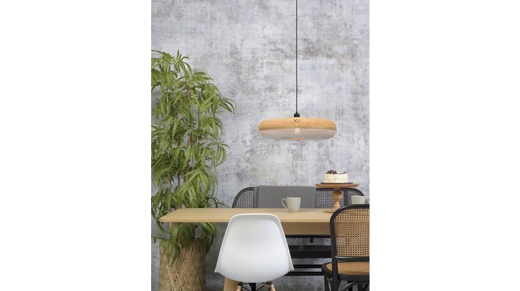 Good&Mojo Palawan L Hanglamp