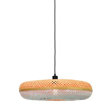 Good&Mojo Palawan L Hanglamp