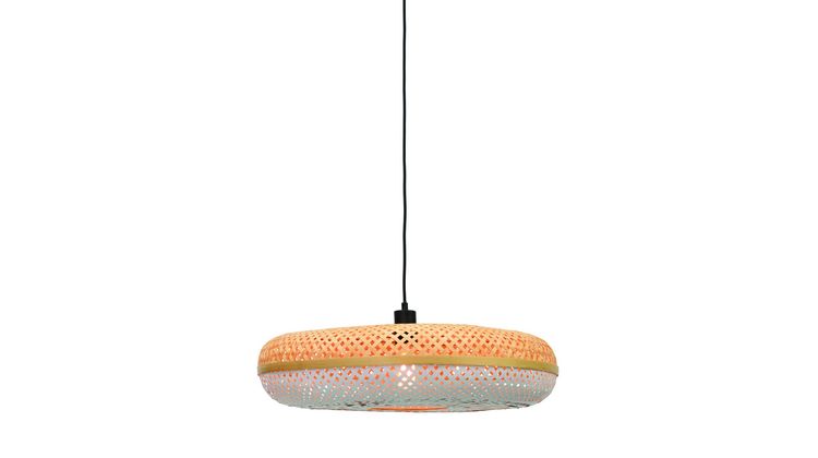 Good&Mojo Palawan L Hanglamp