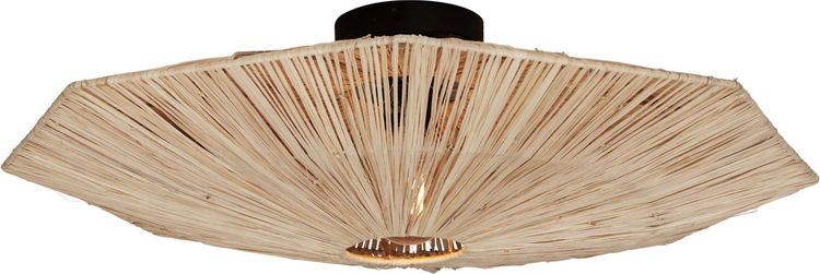 Good&Mojo Panama L Plafondlamp