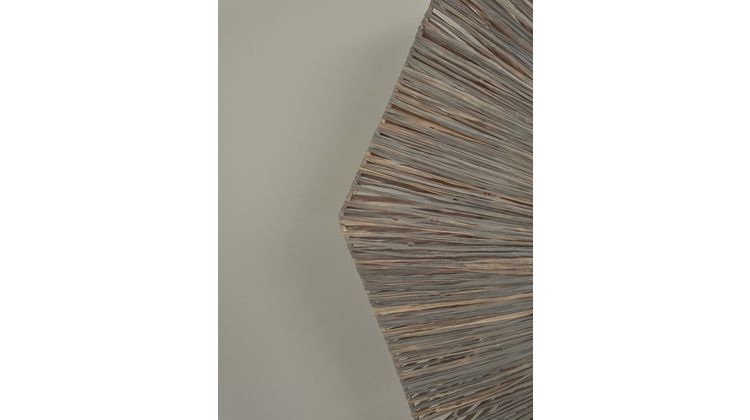 Good&Mojo Panama L Wandlamp