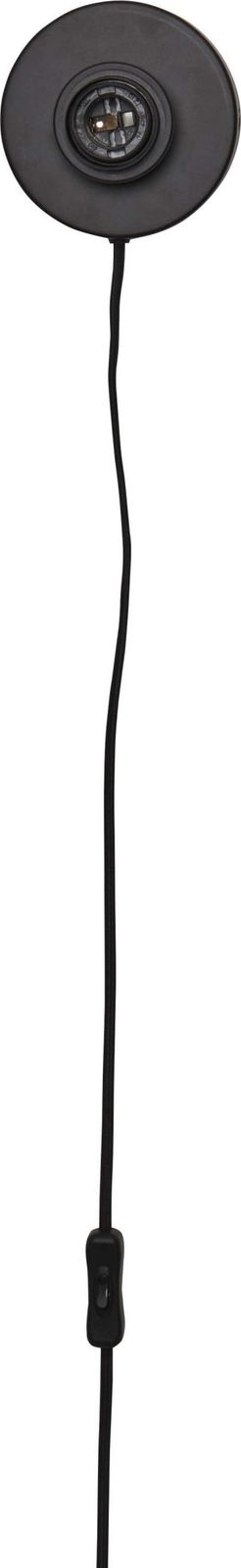Good&Mojo Panama L Wandlamp