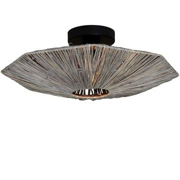 Good&Mojo Panama S Plafondlamp