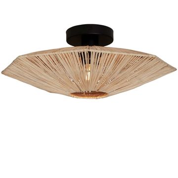 Good&Mojo Panama S Plafondlamp