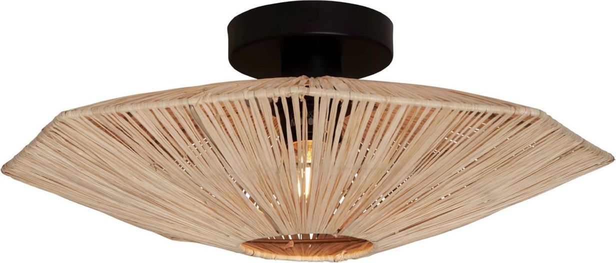 Good&Mojo Panama S Plafondlamp