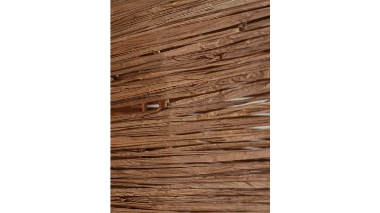 Good&Mojo Panama S Wandlamp
