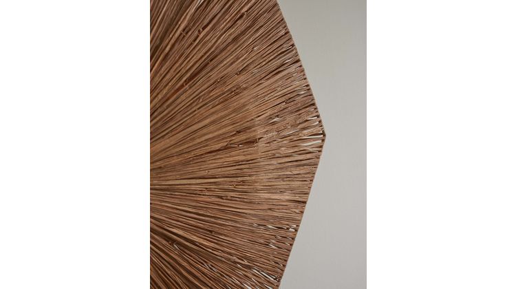 Good&Mojo Panama S Wandlamp