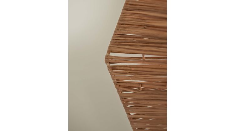 Good&Mojo Panama S Wandlamp