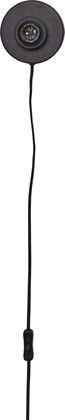 Good&Mojo Panama S Wandlamp
