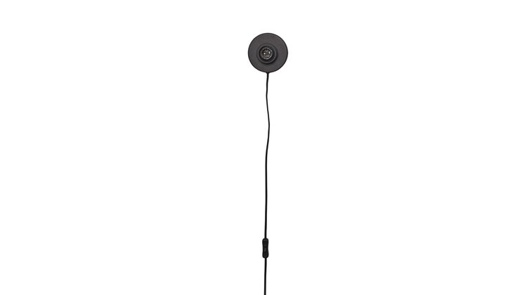 Good&Mojo Panama S Wandlamp