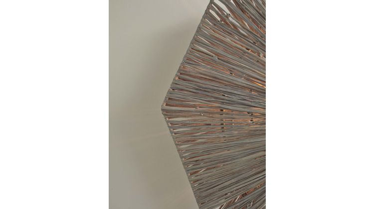 Good&Mojo Panama S Wandlamp