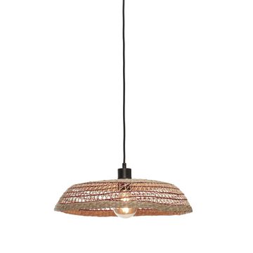 Good&Mojo Pantanal Hanglamp