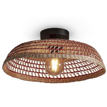 Good&Mojo Pantanal Plafondlamp