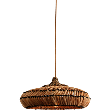 Good&Mojo Rinjani Hanglamp