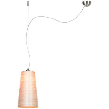Good&Mojo Sahara Hanglamp
