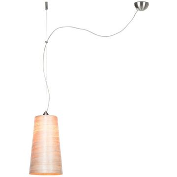 Good&Mojo Sahara Hanglamp