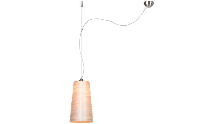Good&Mojo Sahara Hanglamp